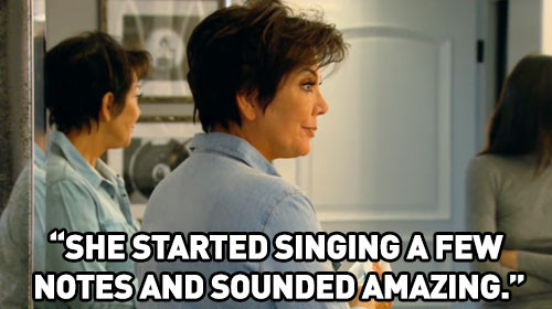 KUWTK 1012 Recap KUWTK 1012 Recap
